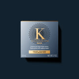 Anti-Aging-Creme mit Dreifachwirkung