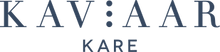 Kaviaar Kare