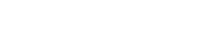 Kaviaar Kare