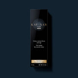 Kaviaar_Kare_Creme_contour_levres_anti-age_15ml_etui