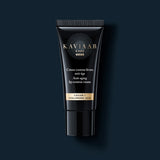Kaviaar_Kare_Creme_contour_levres_anti-age_15ml_tube