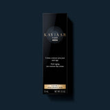 Anti-Aging-Tagesaugencreme