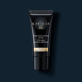 Kaviaar_Kare_Creme_contour_yeuxnuit_anti-age_15ml_tube