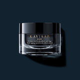 Kaviaar_Kare_Crème_cou_&_décolleté_anti-âge_pot_50_ml