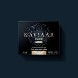 Kaviaar_Kare_Crème_nuit_anti-âge_étui_50_ml