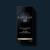 Kaviaar_Kare_Sérum_cou_&_décolleté_anti-âge_étui_30_ml