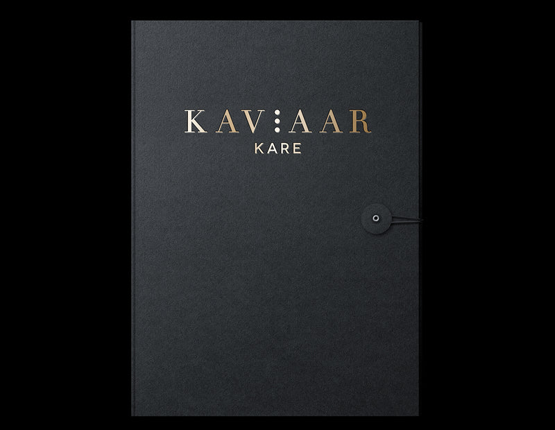 Kaviaar_Kare_Innovation_Majeure_Brevet