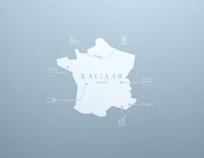 Kaviaar_Kare_Made_In_France