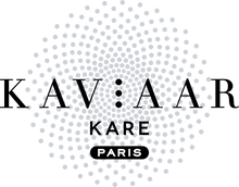 Kaviaar Kare logo